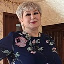 Знакомства: Татьяна, 63 года, Иркутск