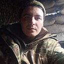Знакомства: Андрей, 26 лет, Ставрополь