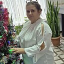 Знакомства: Анна, 43 года, Таганрог