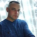 Знакомства: Сергей, 38 лет, Бобруйск