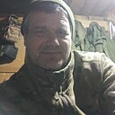 Знакомства: Андрей, 47 лет, Свердловск