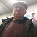Знакомства: Иннокентий, 46 лет, Улан-Удэ