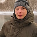 Знакомства: Константин, 30 лет, Сарапул
