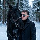 Знакомства: Михаил, 34 года, Челябинск