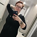 Знакомства: Ксения, 36 лет, Минск