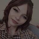 Знакомства: Любовь, 26 лет, Кяхта