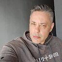 Знакомства: Юрий, 49 лет, Тверь