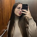 Знакомства: Екатерина, 19 лет, Тольятти