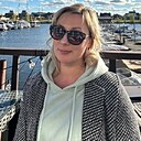 Знакомства: Ирина, 45 лет, Сызрань