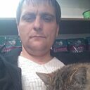 Знакомства: Сергей, 39 лет, Днепр