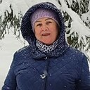 Знакомства: Светлана, 68 лет, Люберцы