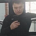 Знакомства: Rain, 29 лет, Павлодар