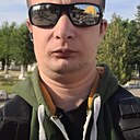 Знакомства: Сергей, 35 лет, Жирновск