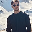 Знакомства: Кирилл, 26 лет, Пятигорск