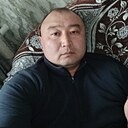Знакомства: Дaрхан, 38 лет, Семей
