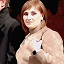 Знакомства: Анна, 36 лет, Алексин