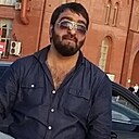 Знакомства: Артур, 45 лет, Томск