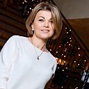Знакомства: Мария, 47 лет, Курск