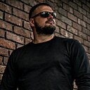 Знакомства: Юрий, 40 лет, Шымкент