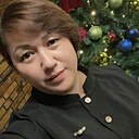 Знакомства: Томирис, 40 лет, Талгар