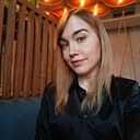 Знакомства: Анастасия, 32 года, Копейск