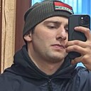 Знакомства: Рома, 23 года, Североморск