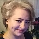 Знакомства: Наташа, 55 лет, Столбцы