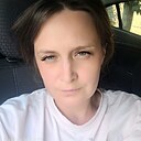 Знакомства: Виктория, 38 лет, Рязань