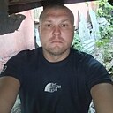 Знакомства: Александр, 35 лет, Ростов-на-Дону
