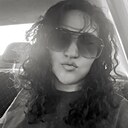 Знакомства: Айгуль, 42 года, Актобе