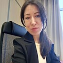 Знакомства: Лера, 37 лет, Екатеринбург