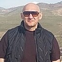 Знакомства: Рафаэль, 35 лет, Ташкент