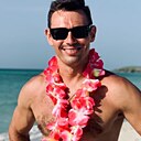 Знакомства: Николай, 35 лет, Симферополь