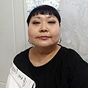 Знакомства: Счастье, 43 года, Актобе