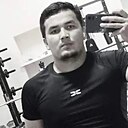 Знакомства: Muslim, 30 лет, Иркутск