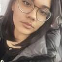 Знакомства: Дина, 30 лет, Стерлитамак