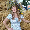 Знакомства: Мия, 46 лет, Молодечно