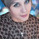 Знакомства: Вера, 46 лет, Павлодар