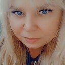 Знакомства: Анна, 37 лет, Барнаул