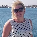 Знакомства: Юлия, 50 лет, Челябинск