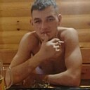 Знакомства: Дмитрий, 32 года, Мыски