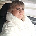 Знакомства: Чулпан, 40 лет, Азнакаево