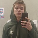 Знакомства: Sueta, 20 лет, Лиски