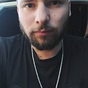 Знакомства: Rich, 27 лет, Владикавказ