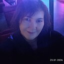 Знакомства: Эльвира, 49 лет, Нефтекамск