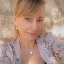 Знакомства: Машка, 26 лет, Усть-Кут