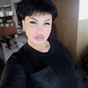 Знакомства: Яна, 45 лет, Норильск