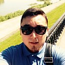 Знакомства: Николай, 34 года, Уссурийск