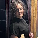 Знакомства: Avrora, 36 лет, Караганда