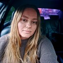 Знакомства: Алёна, 38 лет, Алматы